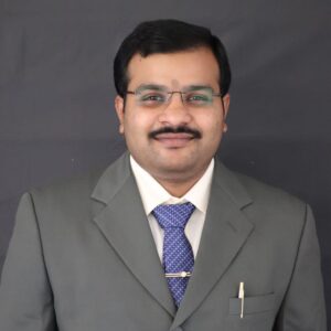 P.B. Kiran P.B. Kiran