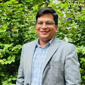 chakri chakri